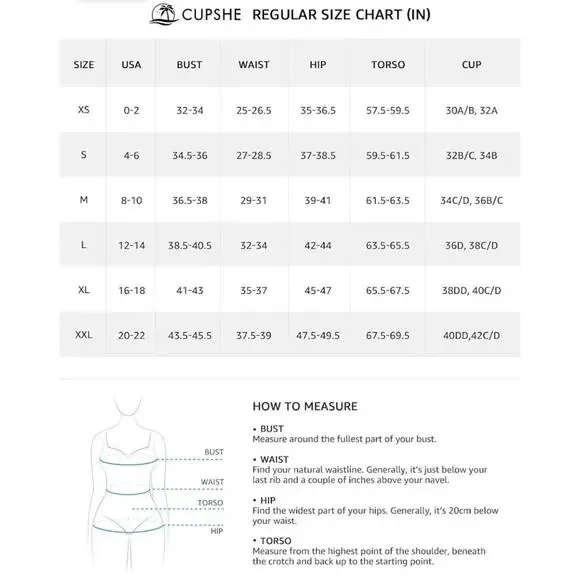 Womens Small Black One Piece V Wire Swimsuit Deep V Neck Crisscross Back Straps - Picture 10 of 10